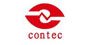 CONTEC-CMS